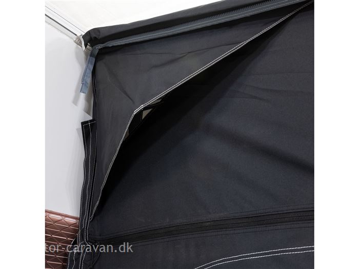   Kampa Club 260 S  